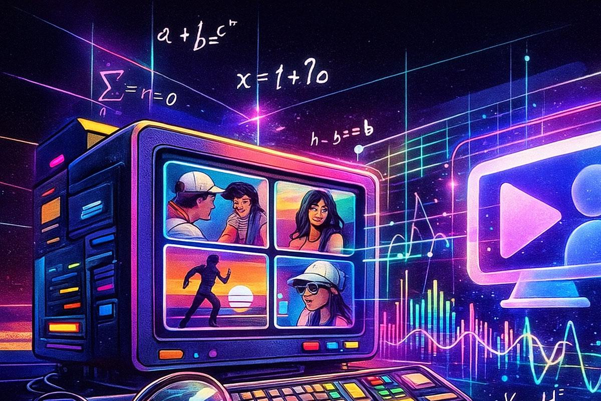 CreatorView - Applying Computer Vision and LLMs to Transform Social Media Brand Partnerships