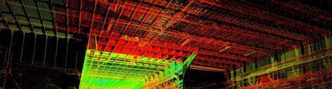 Case Study of 3D Scanner App Custom Integration