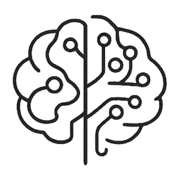 AI & Machine Learning