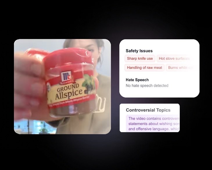 CreatorView Platform