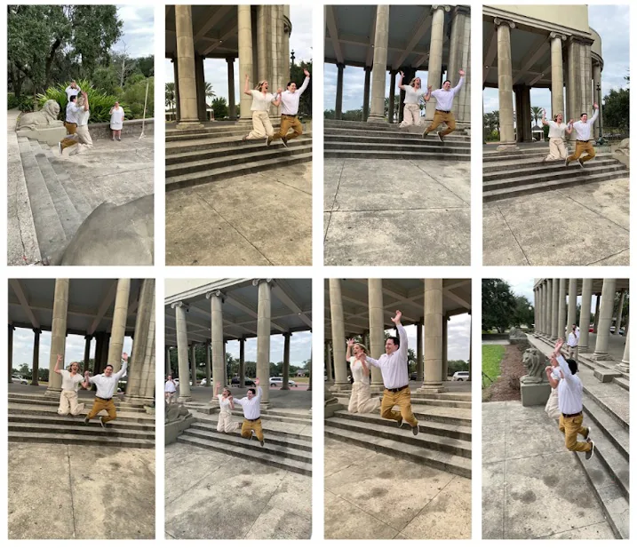 Sample Images