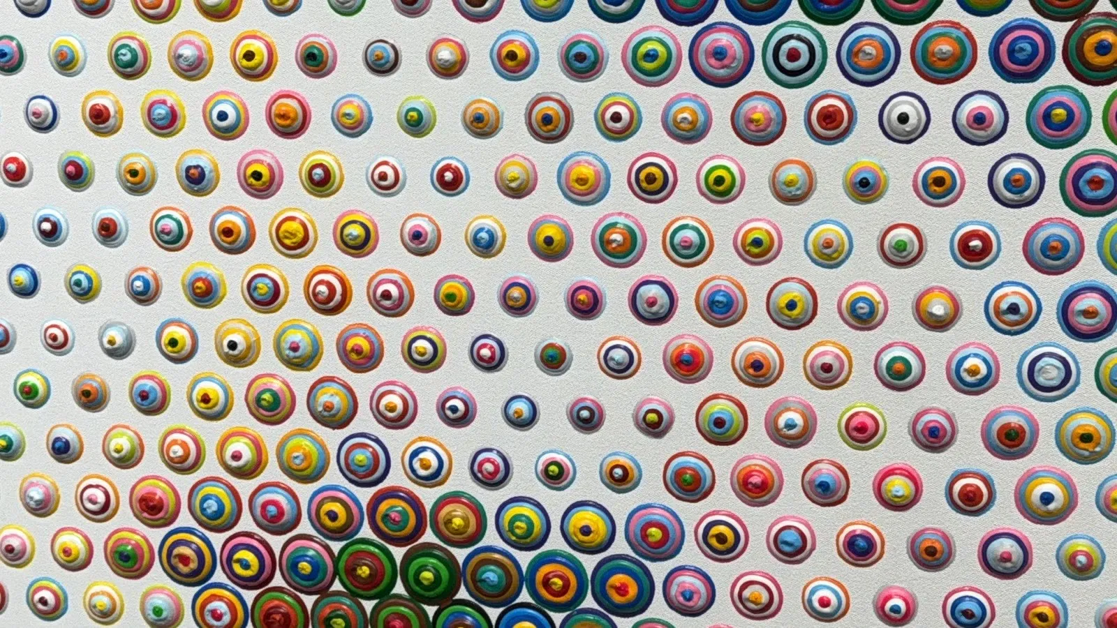 Detail of one photograph at full resolution